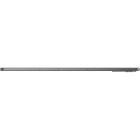 Планшет Lenovo Idea Tab Plus Wi-Fi 8/256 Luna Grey + Pen (ZAG70055UA)
