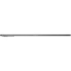 Планшет Lenovo Idea Tab Plus 5G 8/256 Luna Grey + Pen (ZAGF0114UA)
