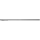 Планшет Lenovo Idea Tab Plus 5G 8/256 Luna Grey + Pen (ZAGF0114UA)