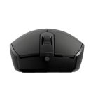 Мышка AOC MS100B USB Black (MS100B/LA)