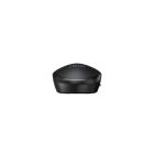 Мышка AOC MS130B USB Black (MS130B/LA)