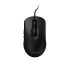 Мишка AOC MS170B USB Black (MS170B/LA)