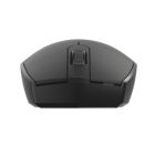 Мишка AOC MS230B Wireless Black (MS230B/LA)