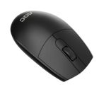 Мишка AOC MS230B Wireless Black (MS230B/LA)