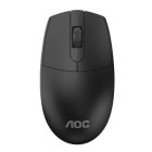 Мишка AOC MS230B Wireless Black (MS230B/LA)