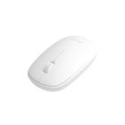 Мышка AOC MS200W Wireless White (MS200W/LA)