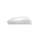 Мышка AOC MS200W Wireless White (MS200W/LA)