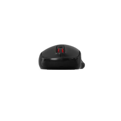 Мишка AOC MS400B Wireless Black (MS400B/LA)
