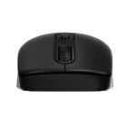 Мишка AOC MS210B Wireless/Bluetooth Black (MS210B/LA)