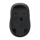Мишка AOC MS220B Wireless Black (MS220B/LA)