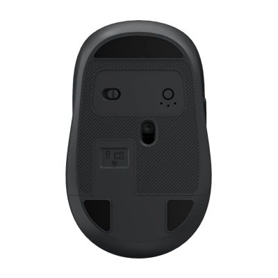Мишка AOC MS220B Wireless Black (MS220B/LA)