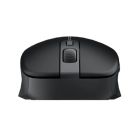 Мишка AOC MS220B Wireless Black (MS220B/LA)