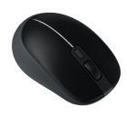 Мишка AOC MS220B Wireless Black (MS220B/LA)