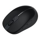 Мишка AOC MS220B Wireless Black (MS220B/LA)
