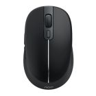 Мишка AOC MS220B Wireless Black (MS220B/LA)