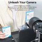 Перехідник USB-C + USB-A to HDMI M 0.1m video capture gray Vention (ACWHA)