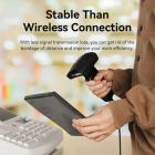 Дата кабель USB 2.0 AM/AF 15.0m Active black Vention (CBKBN)