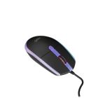 Мишка AOC GM150B USB Black (GM150B/LA)