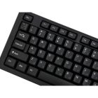 Комплект AOC KM160B USB UA Black (KM160B/97)