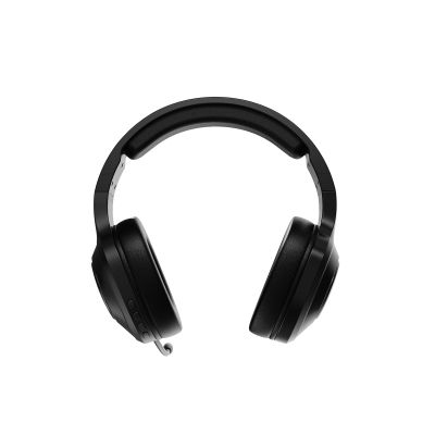 Наушники AOC ACG2502BK RGB Black (ACG2502BK/00)