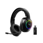 Наушники AOC ACG2502BK RGB Black (ACG2502BK/00)
