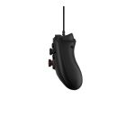 Геймпад AOC GC100 USB Black (GC100B/LA)