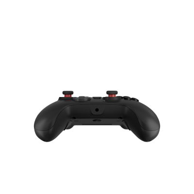 Геймпад AOC GC100 6in1 USB Black (GC100B/LA)
