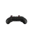 Геймпад AOC GC100 USB Black (GC100B/LA)