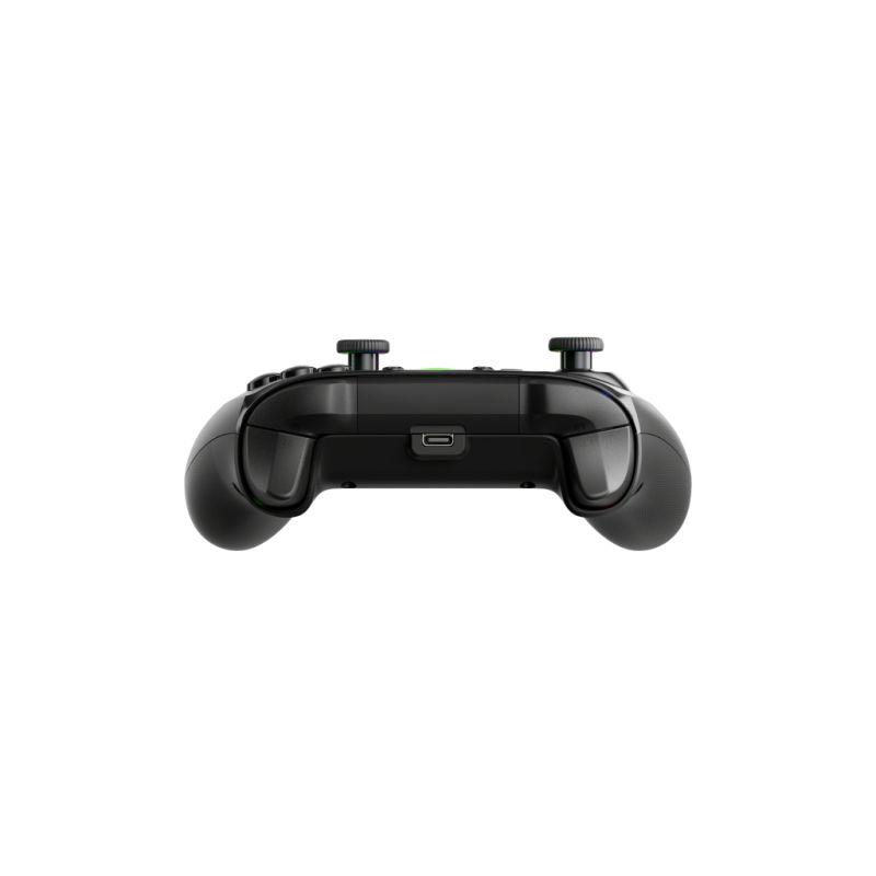 Геймпад AOC GC200 Bluetooth Black (GC200B/LA)