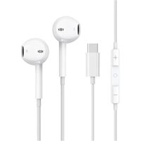Наушники HP DHH-3113C White (DHH-3113C-WT)
