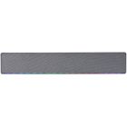 Акустична система HP (DHE-6003) RGB Black/Silver (DHE-6003)