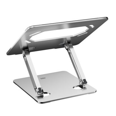 Подставка для ноутбука AOC L1S Laptop Stand Riser 10.2-17.3-inch computers and tablets (AOCL1S)