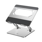 Подставка для ноутбука AOC L1S Laptop Stand Riser 10.2-17.3-inch computers and tablets (AOCL1S)