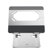 Подставка для ноутбука AOC L1S Laptop Stand Riser 10.2-17.3-inch computers and tablets (AOCL1S)