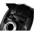 Пылесос Gorenje VCE 21 ECBK (VCE21ECBK)