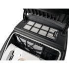 Пилосос Gorenje VCE 21 ECBK (VCE21ECBK)