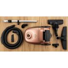 Пылесос Gorenje VCE 22 G6HCO (VCE22G6HCO)