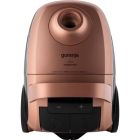 Пылесос Gorenje VCE 22 G6HCO (VCE22G6HCO)