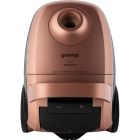 Пылесос Gorenje VCE 22 G6HCO (VCE22G6HCO)