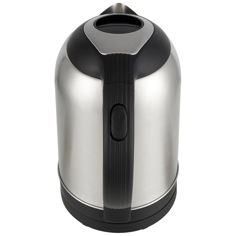 Электрочайник Rotex (RKT12-S)