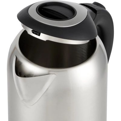 Электрочайник Rotex (RKT12-S)