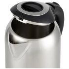 Электрочайник Rotex (RKT12-S)