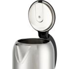 Електрочайник Rotex (RKT12-S)