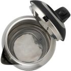 Електрочайник Rotex (RKT12-S)