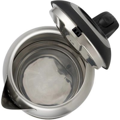 Електрочайник Rotex (RKT12-S)