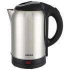 Электрочайник Rotex (RKT12-S)