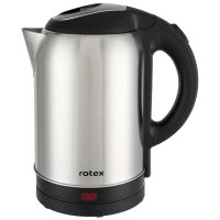 Электрочайник Rotex (RKT12-S)