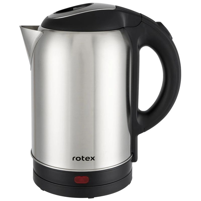 Электрочайник Rotex (RKT12-S)