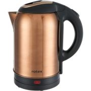 Електрочайник Rotex (RKT13-SG)