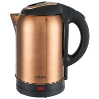 Электрочайник Rotex (RKT13-SG)
